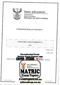 Mathematical Literacy P1 May-June 2016 Afr.pdf